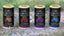 Carlton’s Arkansas Dirt Seasoning  - Home